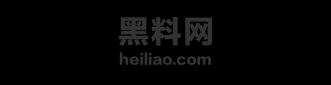 日本无码性爱视频福利1